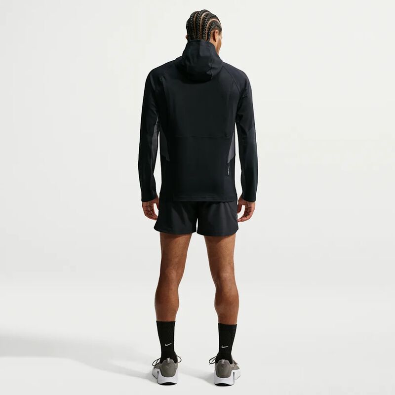[Ljava.lang.String;@5b5efcb Nike Pro, Negro, hi-res