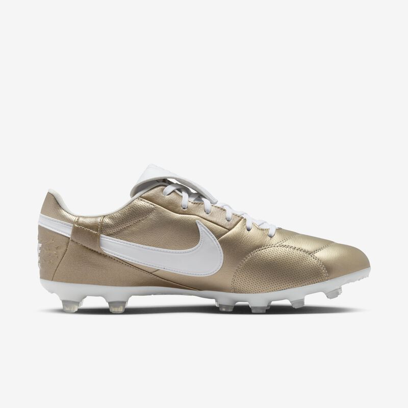 Nike Premier 3, SURTIDO, hi-res