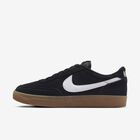 Nike Killshot 2, Negro/Gum Marrón Medio/Blanco, hi-res
