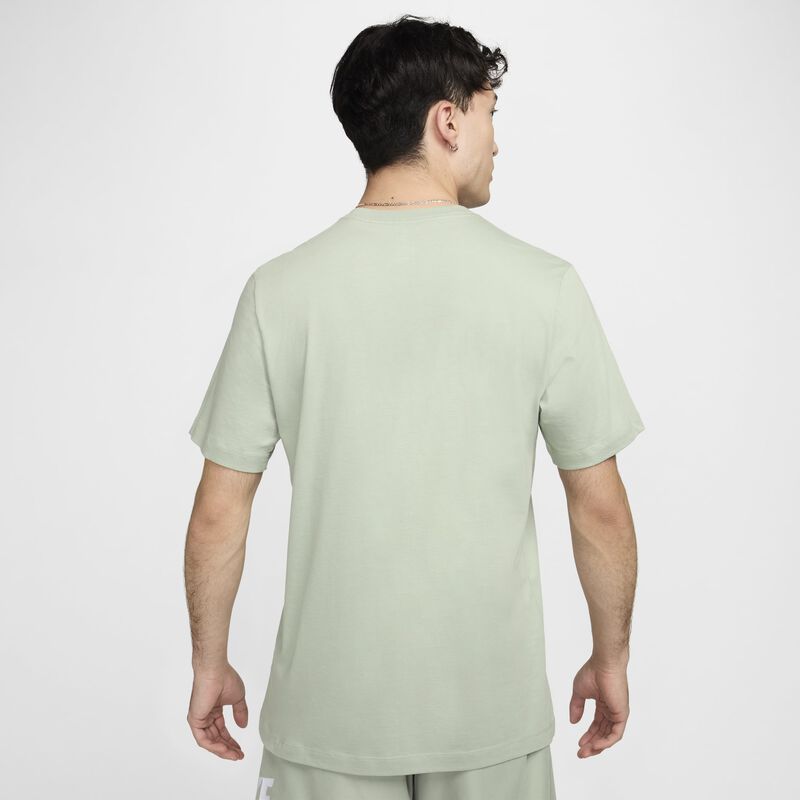 Nike Sportswear Club, Horizonte De Jade, hi-res