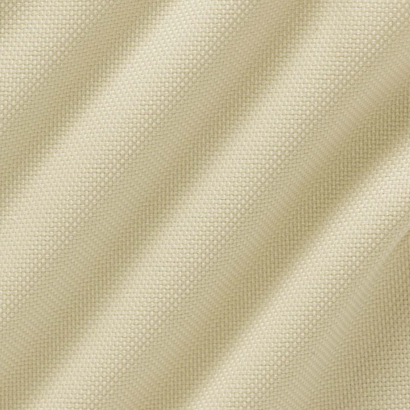 Nike Heritage, Marrón, hi-res