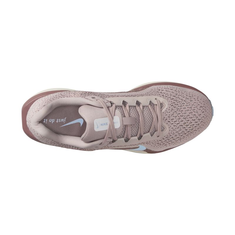 Zapatilla Nike Winflo&nbsp;11, Rosado, hi-res