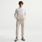 Nike Windrunner, Marr&oacute;n, hi-res
