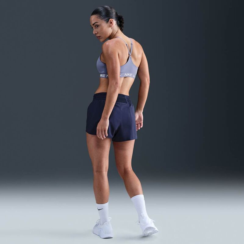 Nike Indy Light Support, Mundo &Iacute;ndigo, hi-res