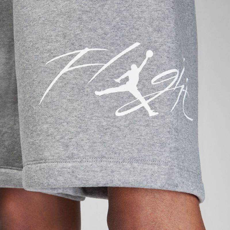 Short Jordan, Gris, hi-res