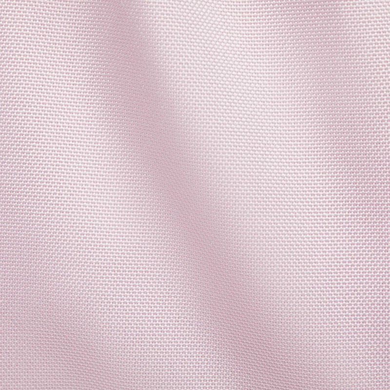 Air Jordan, Espuma rosa, hi-res