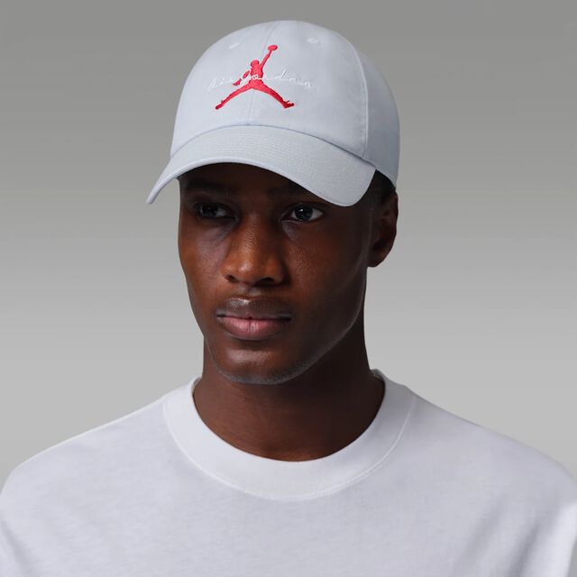 [Ljava.lang.String;@37118a1e Jordan, Blanco, hi-res