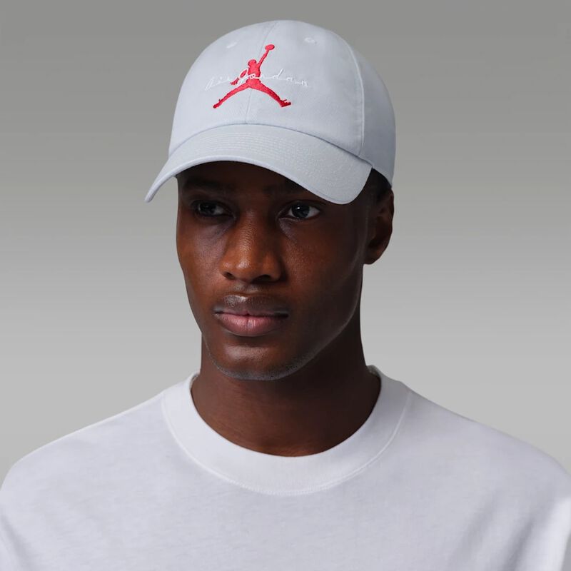 [Ljava.lang.String;@37118a1e Jordan, Blanco, hi-res