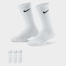 Nike Everyday, Blanco/Negro, hi-res