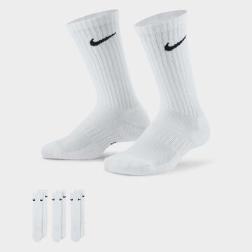 Nike Everyday, Blanco/Negro, hi-res