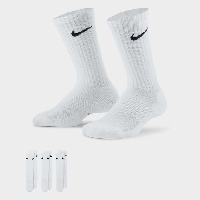 [Ljava.lang.String;@25e33559 Nike Equipment, Blanco, hi-res