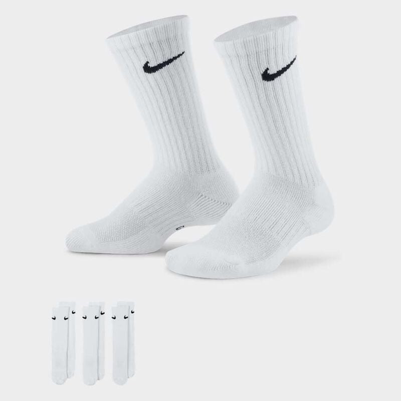 [Ljava.lang.String;@25e33559 Nike Equipment, Blanco, hi-res