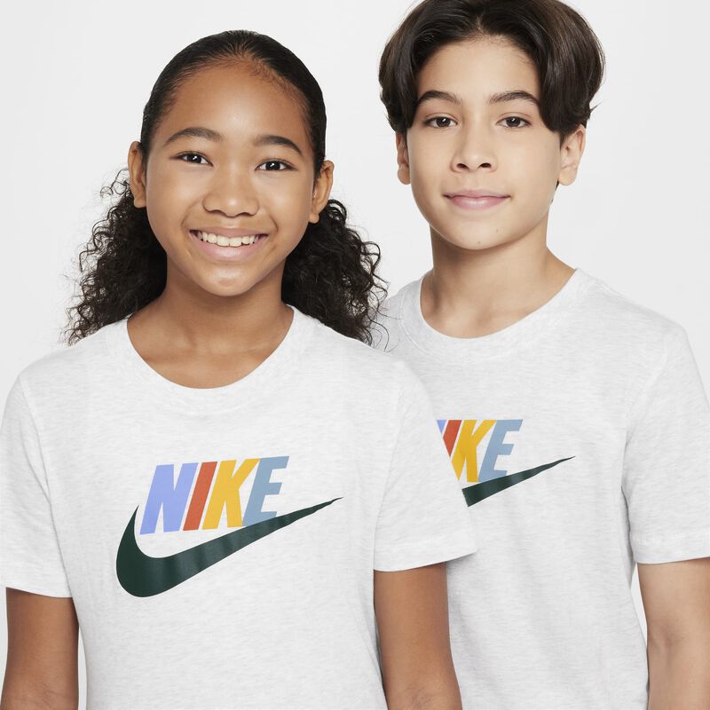 Nike Sportswear, Abedul Brezo, hi-res