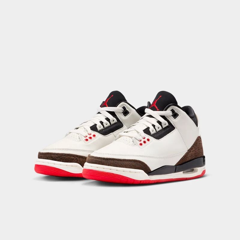 Zapatilla Jordan, Blanco, hi-res