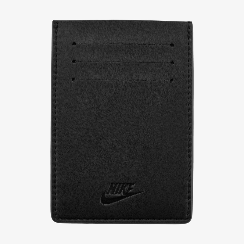 Nike Am90, Negro/Negro/Negro, hi-res