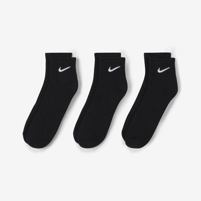 [Ljava.lang.String;@65e1216b Nike Equipment, Negro, hi-res