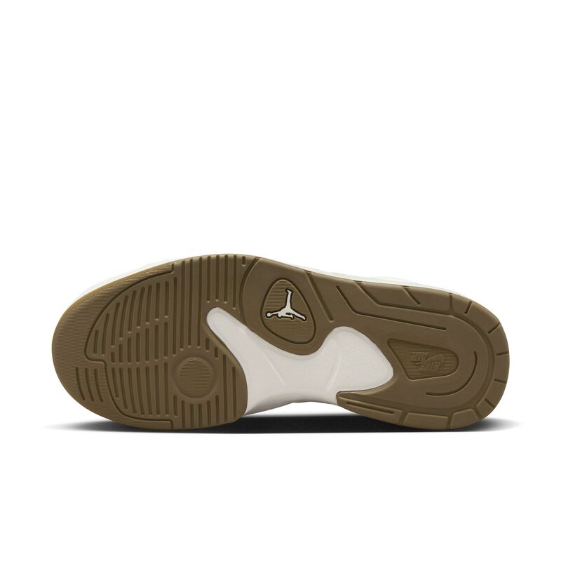 Jordan Stadium 90, Vela/Marrón Kelp-Negro, hi-res