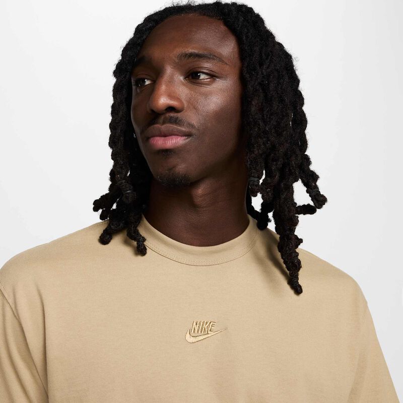 Nike Sportswear Premium Essentials, Beige Paracaídas, hi-res