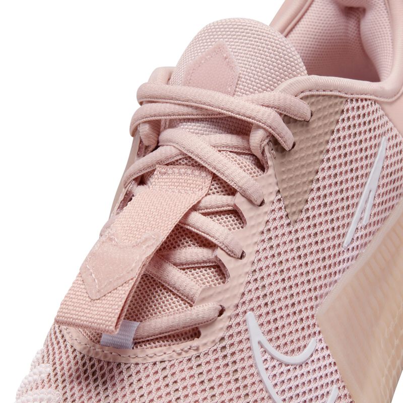 Nike Metcon 9 EasyOn, Rosa Oxford/Tape difuso/Rosa perla/Blanco, hi-res
