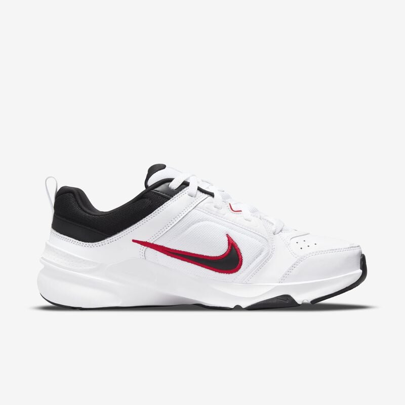 [Ljava.lang.String;@183f37d8 Nike, Blanco, hi-res