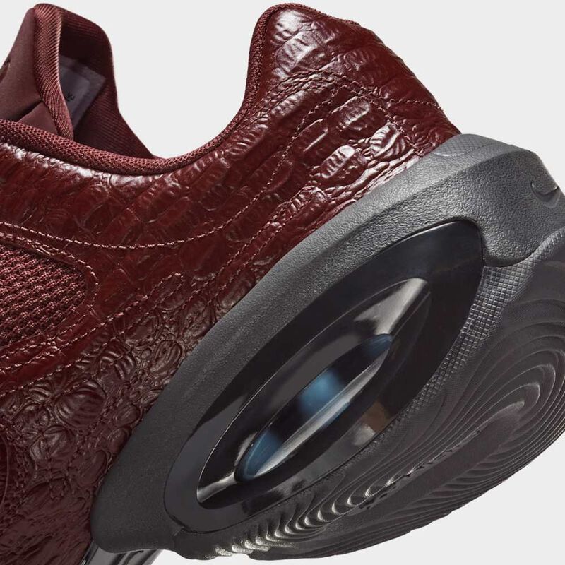 [Ljava.lang.String;@31474556 Nike Air Max Muse SE, Rojo, hi-res
