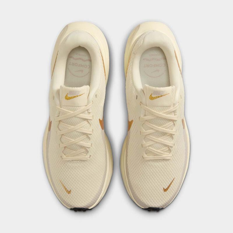 Zapatilla Nike Revolution&nbsp;8, Marr&oacute;n, hi-res