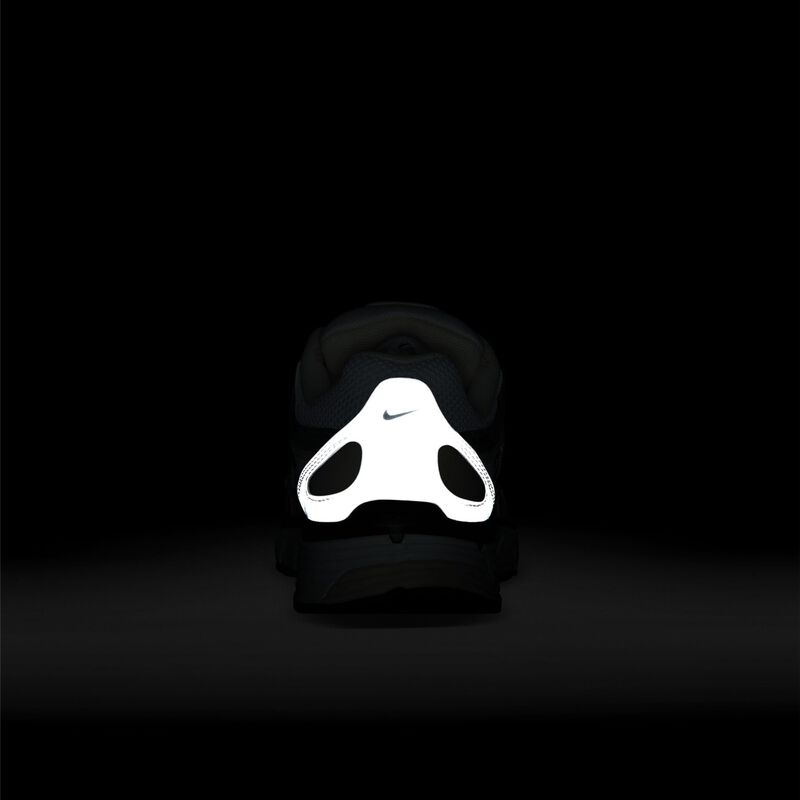 [Ljava.lang.String;@6ba7347f Nike, Blanco, hi-res