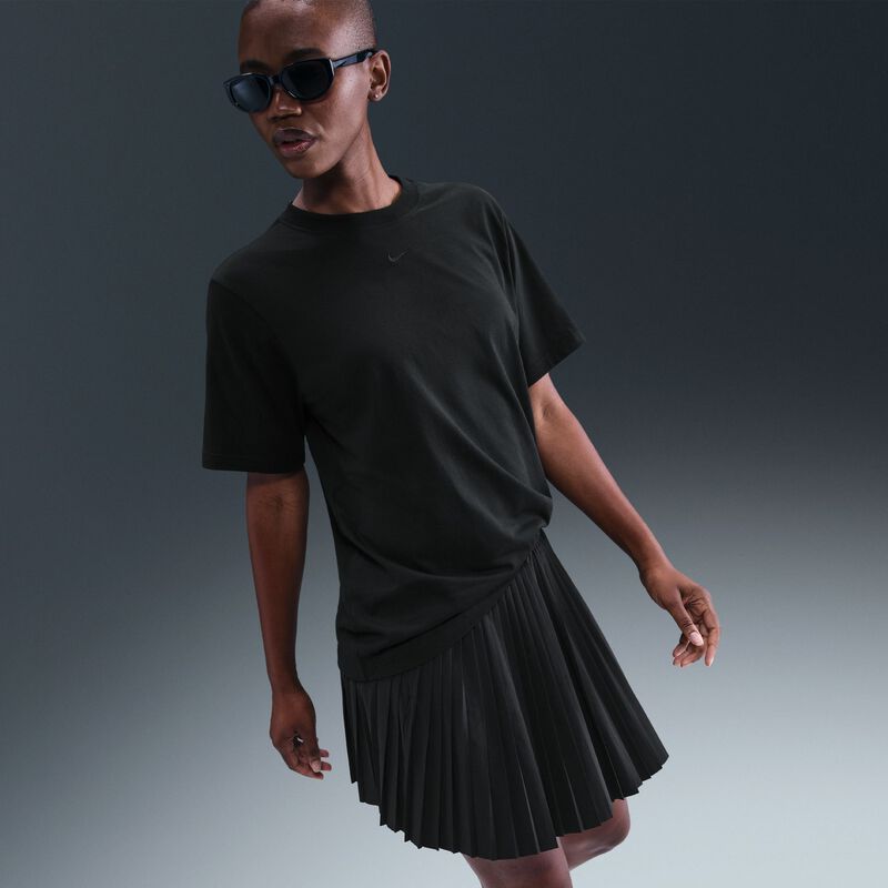 Nike Sportswear Essential, Negro, hi-res