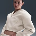 Nike Sportswear, Marr&oacute;n, hi-res