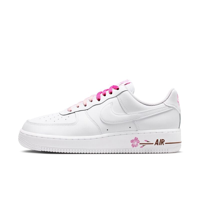Zapatilla Nike Sportswear, Blanco, hi-res