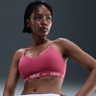 Nike Indy Light Support, Rojo, hi-res
