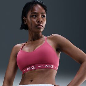 Nike Indy Light Support, Rojo, hi-res