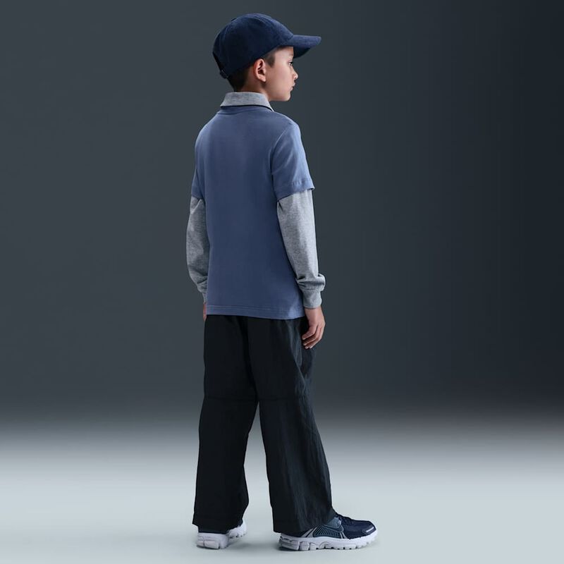 Nike Sportswear, Mundo &Iacute;ndigo, hi-res