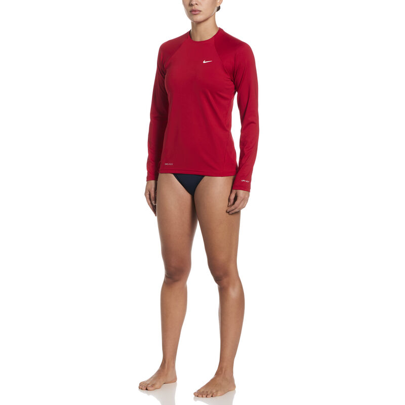[Ljava.lang.String;@5e91c158 Nike Sportswear, Rojo, hi-res