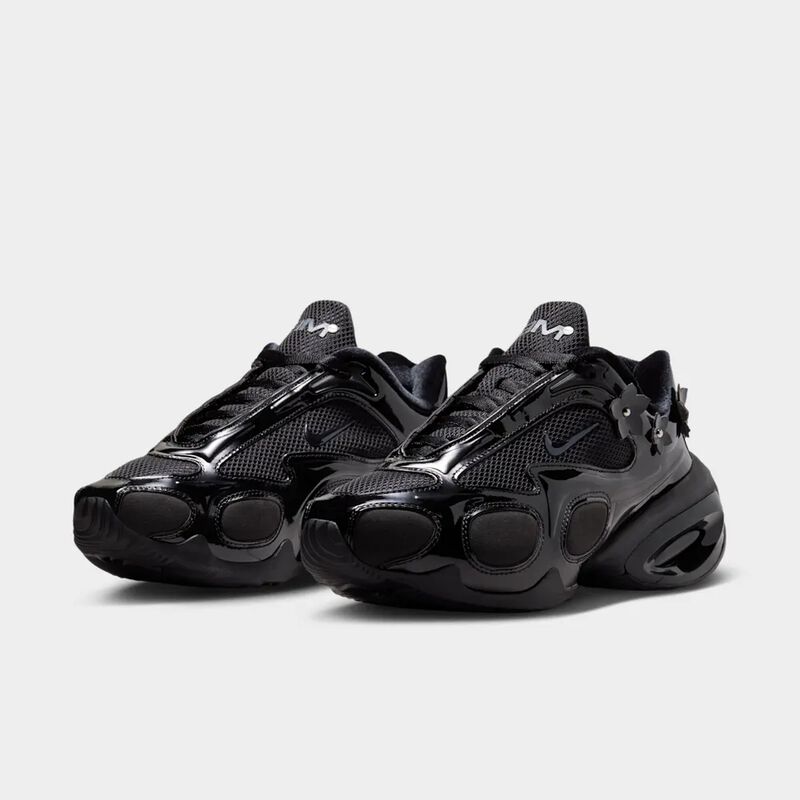 [Ljava.lang.String;@4b65c1a5 Nike Air Max Muse, Negro, hi-res