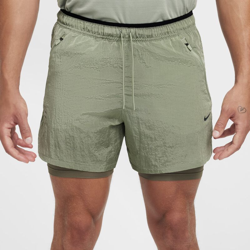 Nike Stride Running Division, Horizonte De Jade, hi-res