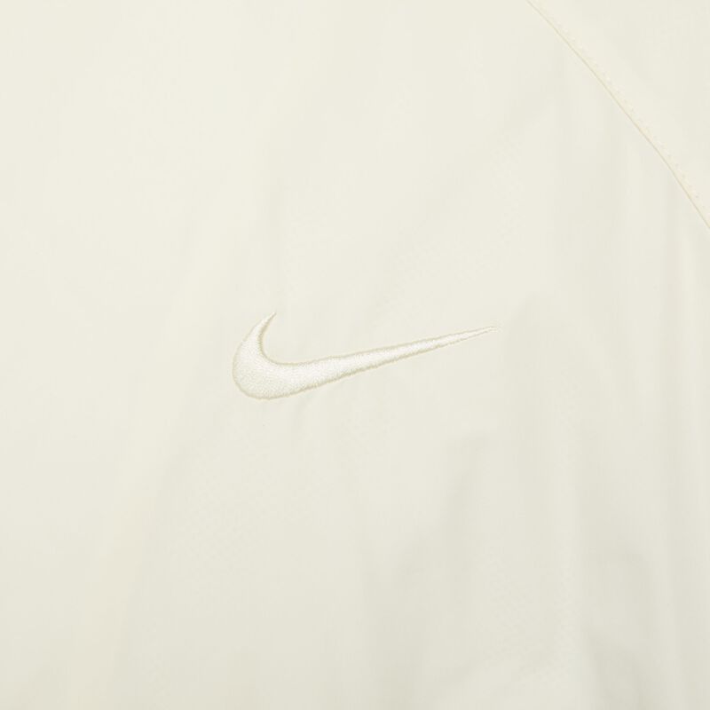 Nike Swoosh, Leche de coco/Negro/Leche de coco, hi-res