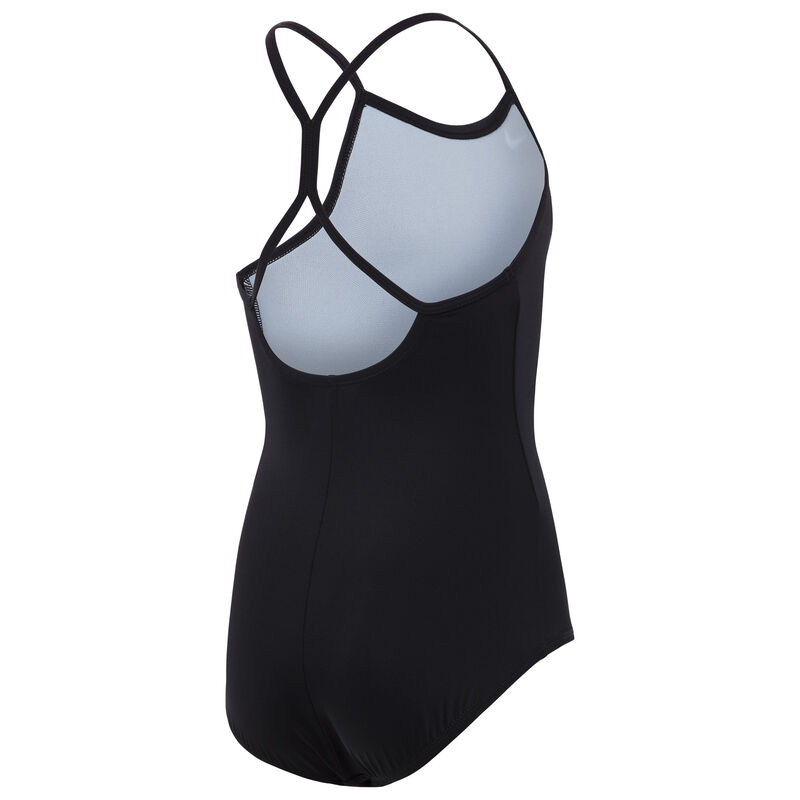 Nike Solid, Negro, hi-res