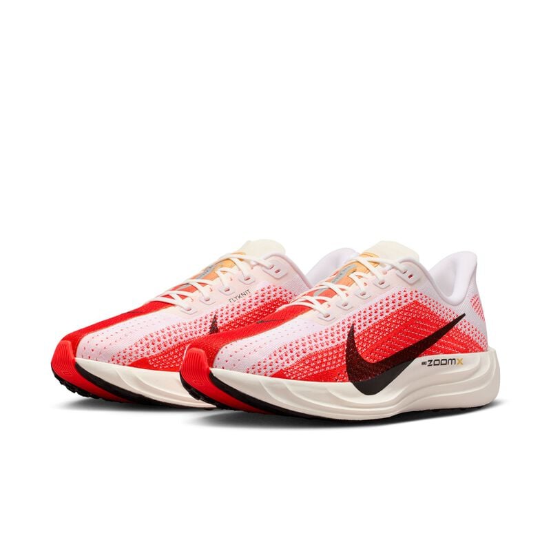 [Ljava.lang.String;@7695657c Nike Pegasus Plus, Rojo, hi-res