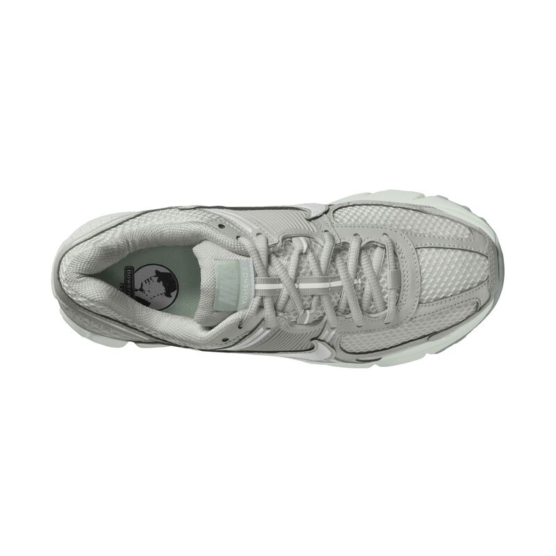 [Ljava.lang.String;@34f53d80 Nike Sportswear, Gris, hi-res