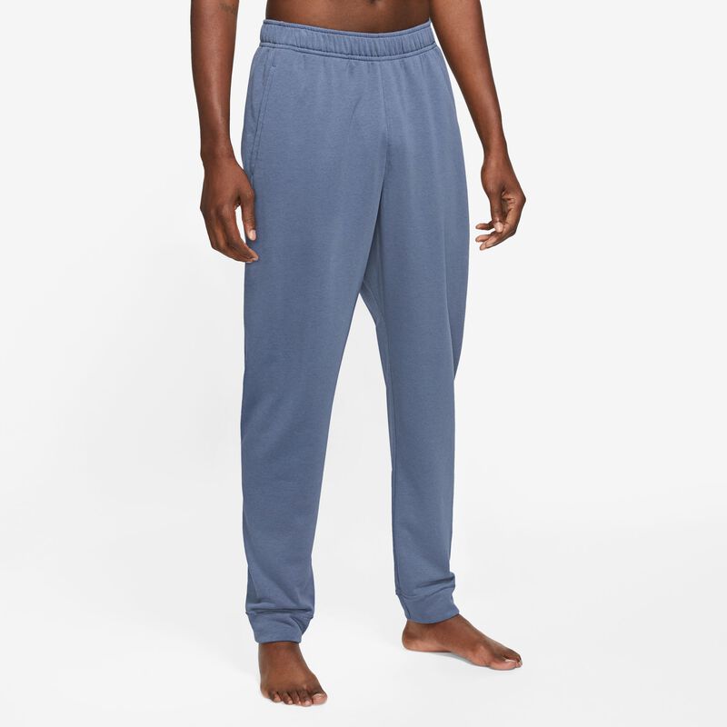 Nike Yoga Therma-FIT, , hi-res