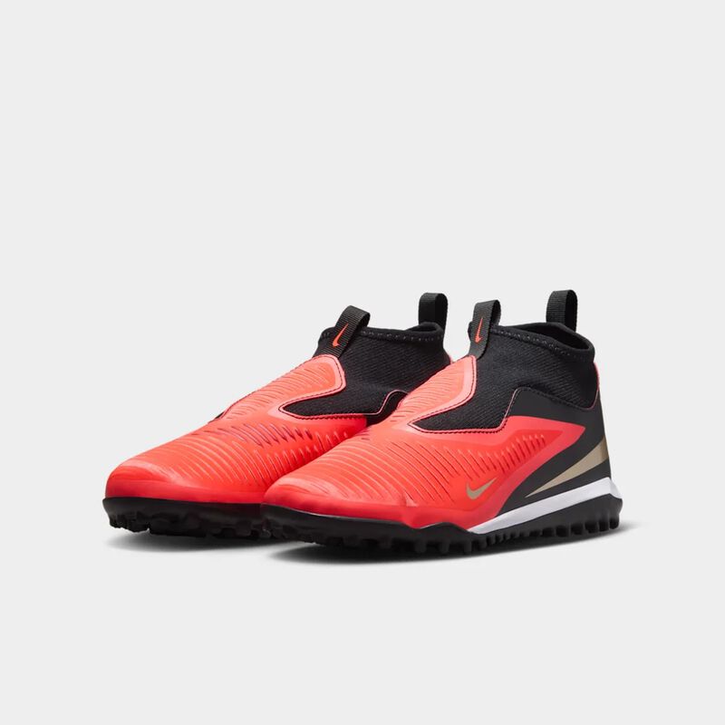 [Ljava.lang.String;@34fbb48b Nike Jr. Phantom 6 High Academy, Rojo, hi-res
