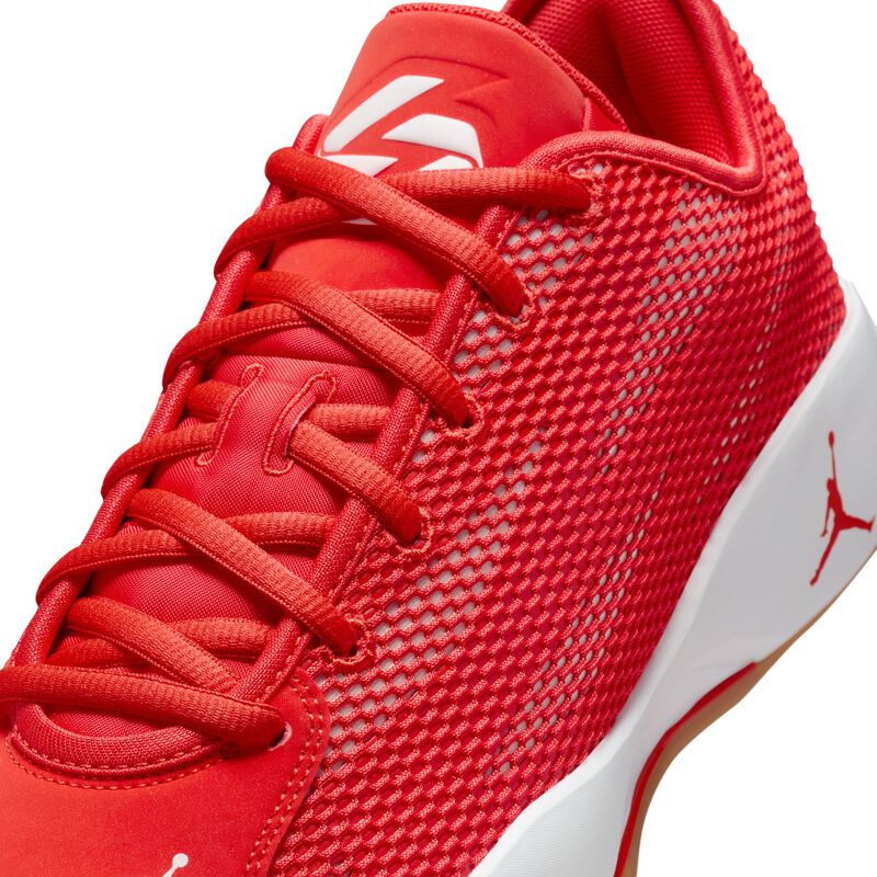 [Ljava.lang.String;@38c1762e Jordan, Rojo, hi-res