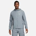 Nike Repel Miler, Gris humo/Gris humo, hi-res