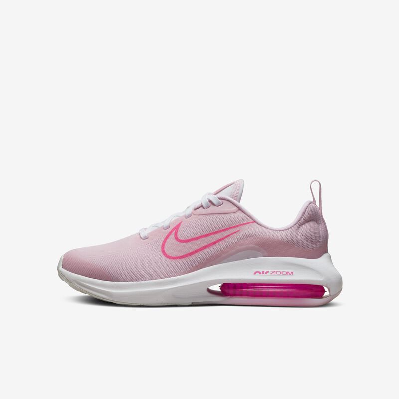 Zapatilla Nike, Rosado, hi-res