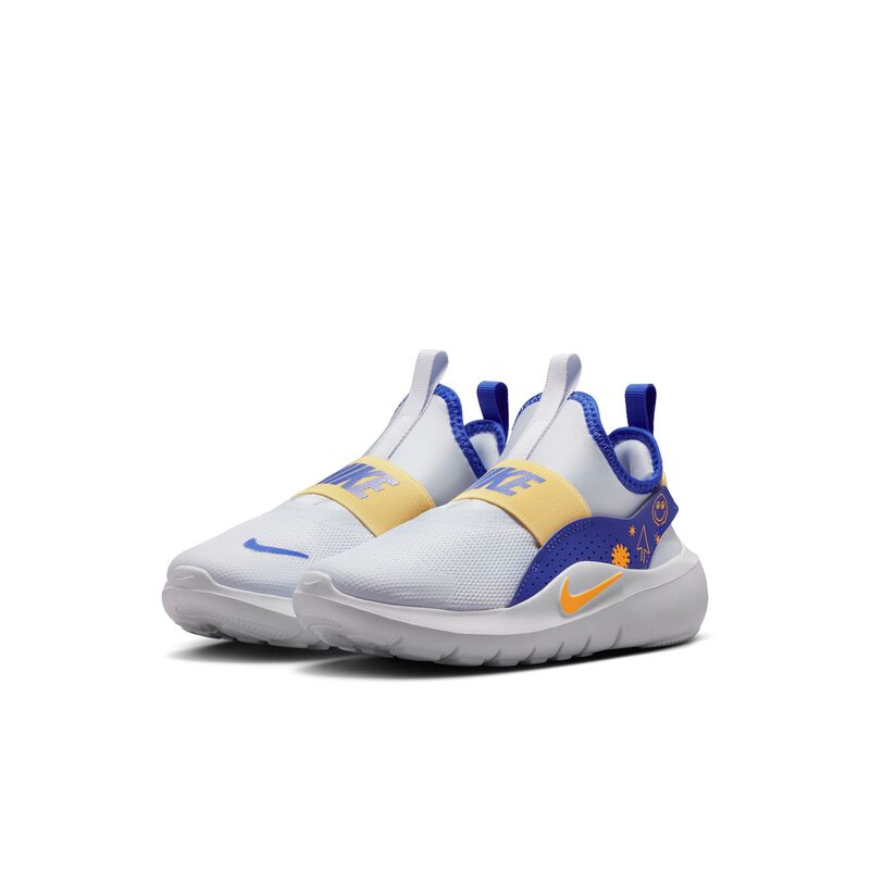 Zapatilla Nike, Gris, hi-res