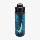 Nike Tr Renew Recharge, Vac&iacute;o azul/Negro/Verde Abismo/Espuma de menta, hi-res