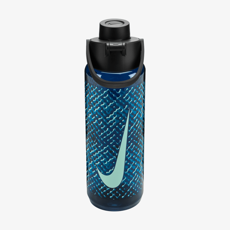 Tomatodo Nike Tr Renew Recharge, Azul, hi-res