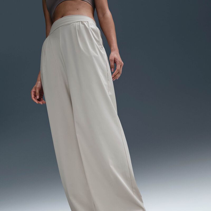 Pantal&oacute;n Nike Sportswear, Marr&oacute;n, hi-res