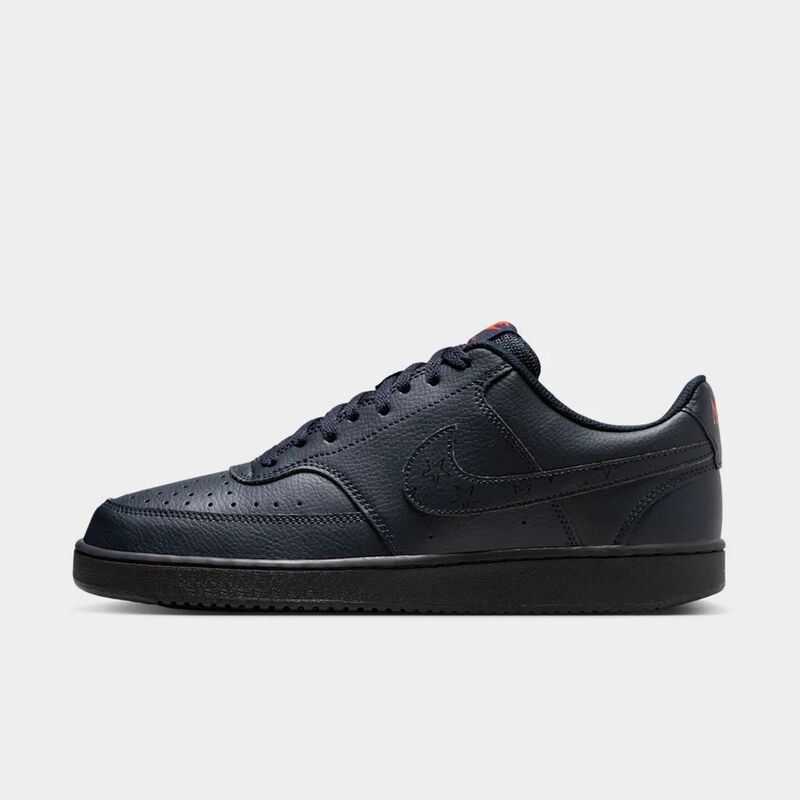 [Ljava.lang.String;@556c7214 Nike Court Vision Low Next Nature, Azul, hi-res